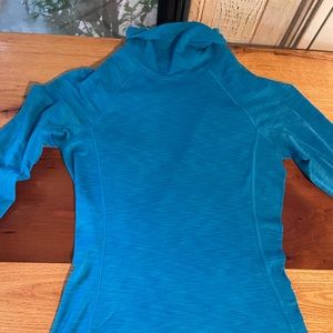 Under Armour Base layer